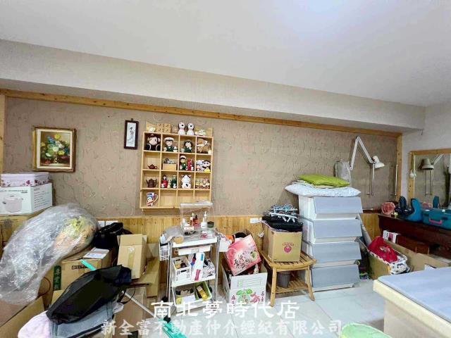 台南中西區華廈-8