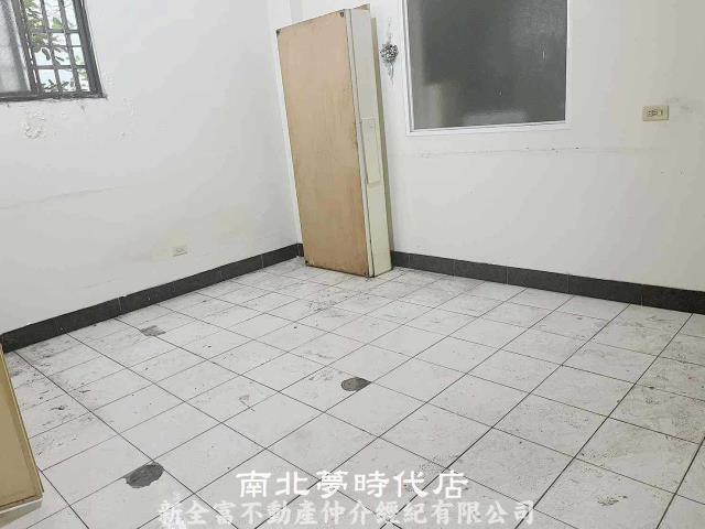 台南東區透天-5