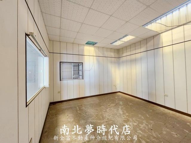 歸仁廠房-4