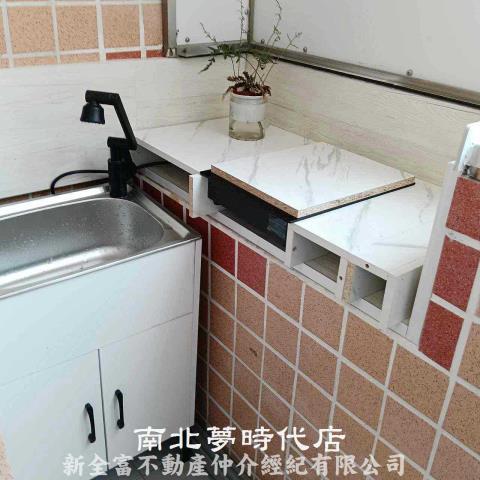 仁德華廈-10