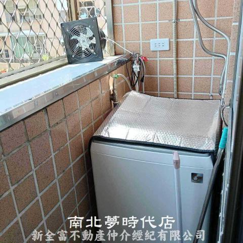 仁德華廈-11