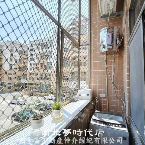 仁德華廈-12
