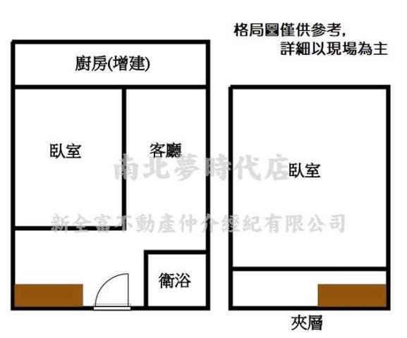 仁德華廈-14