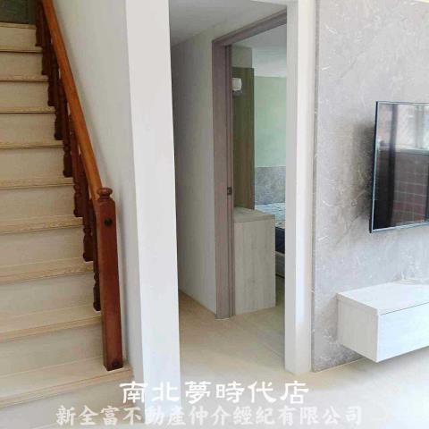 仁德華廈-2