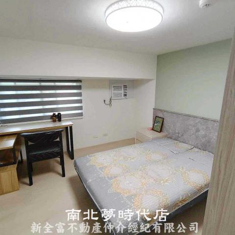 仁德華廈-3