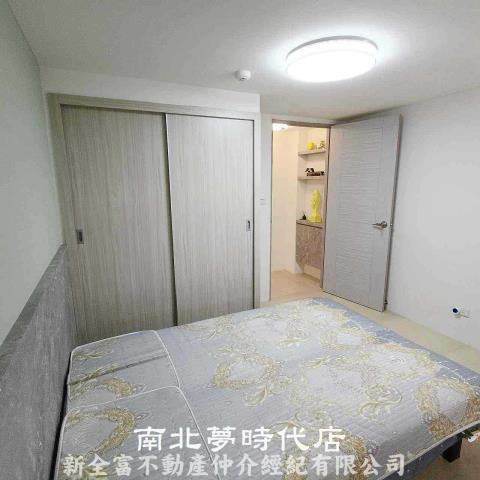 仁德華廈-4
