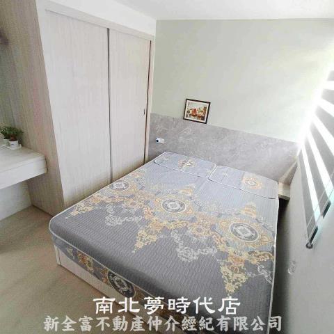 仁德華廈-5