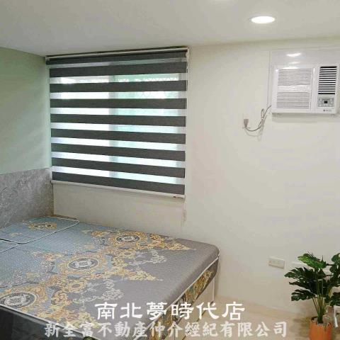 仁德華廈-6