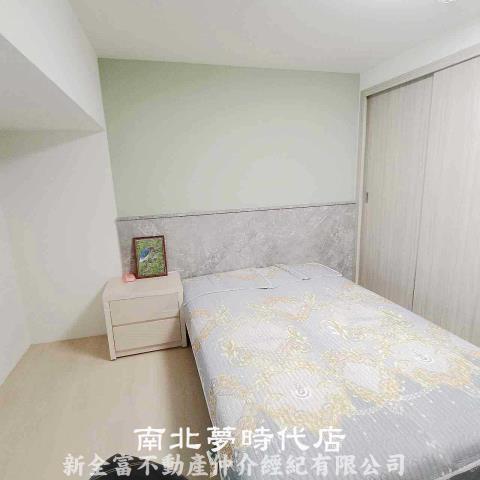 仁德華廈-7