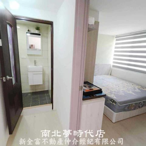 仁德華廈-8
