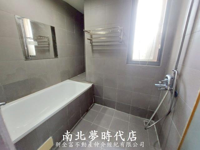 台南東區大樓-10