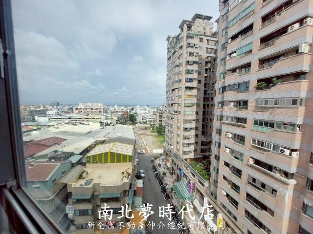 台南東區大樓-11