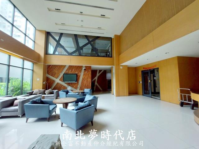 台南東區大樓-12