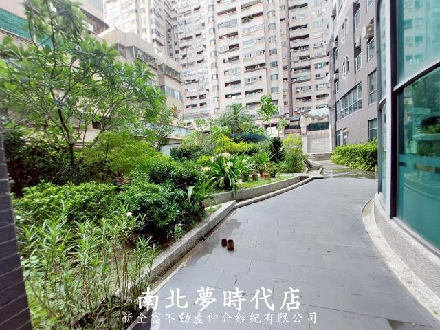 台南東區大樓-13