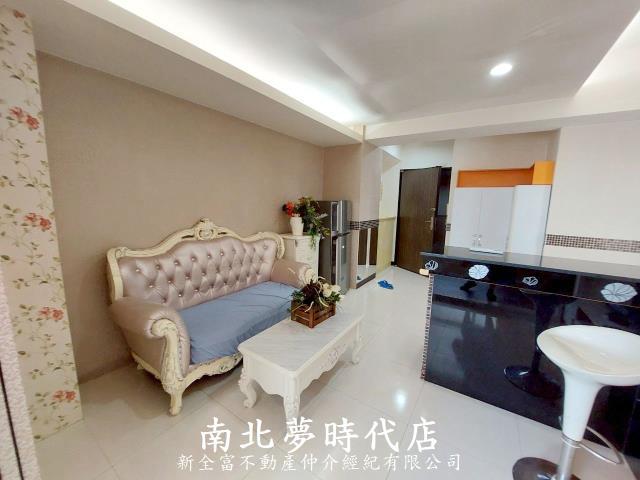 台南東區大樓-2