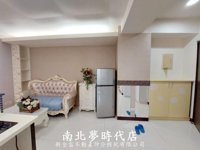 台南東區大樓-4