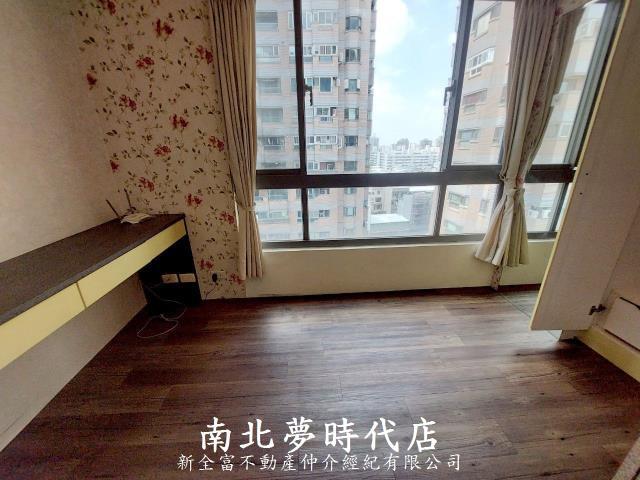 台南東區大樓-5