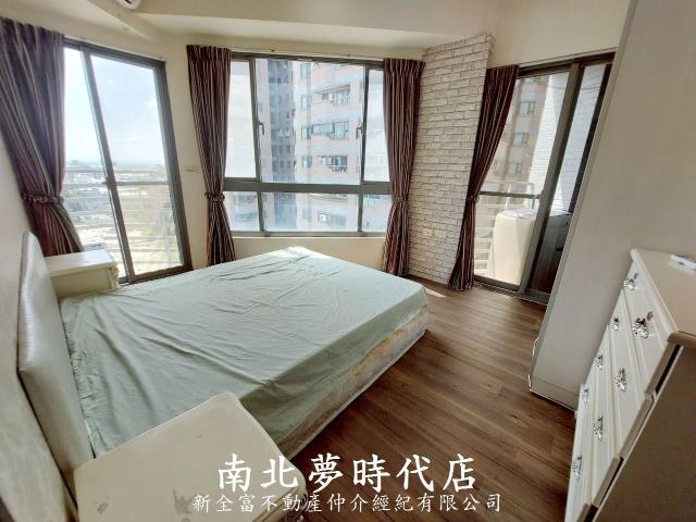 台南東區大樓-6