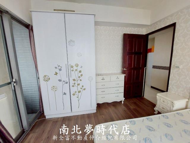 台南東區大樓-7