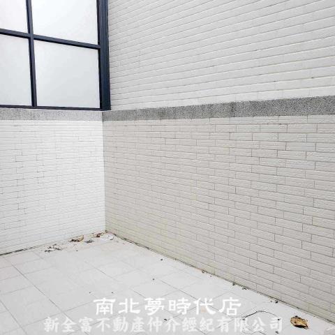新營別墅-9