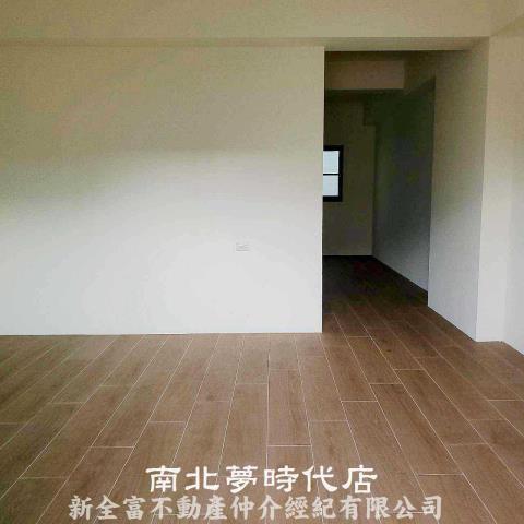新營別墅-2