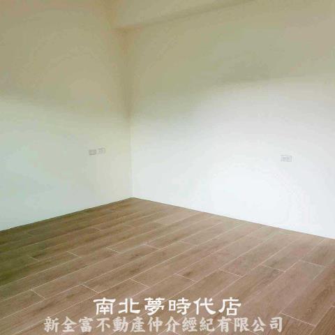 新營別墅-3
