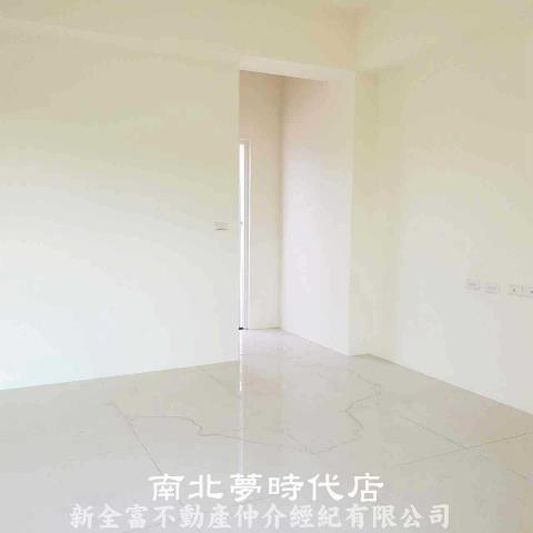 新營別墅-6