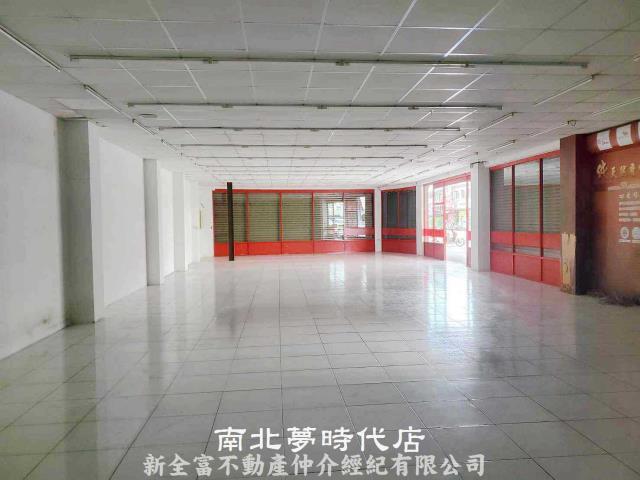 南區透天-1