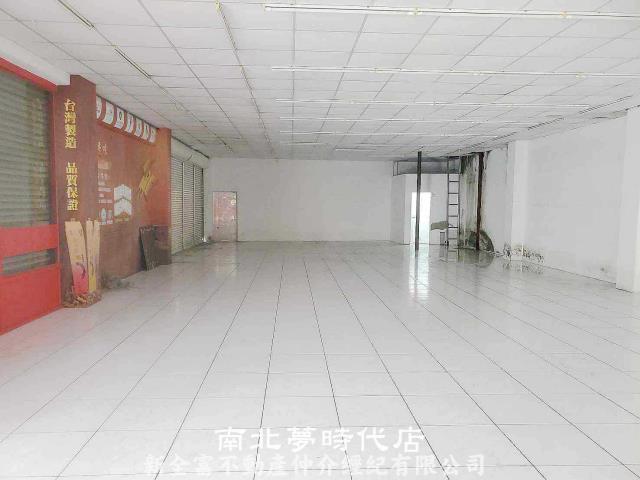 南區透天-2