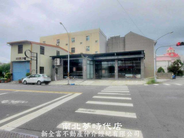 湖內透天-1