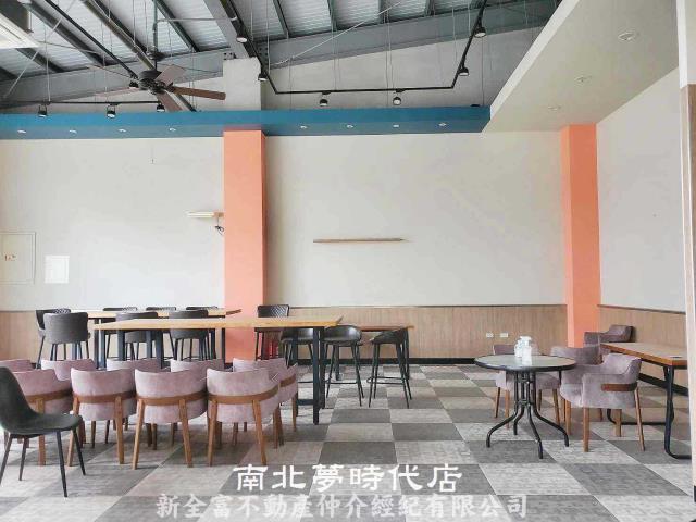 湖內透天-4