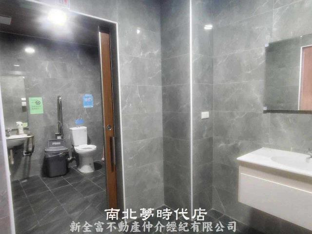 湖內透天-5