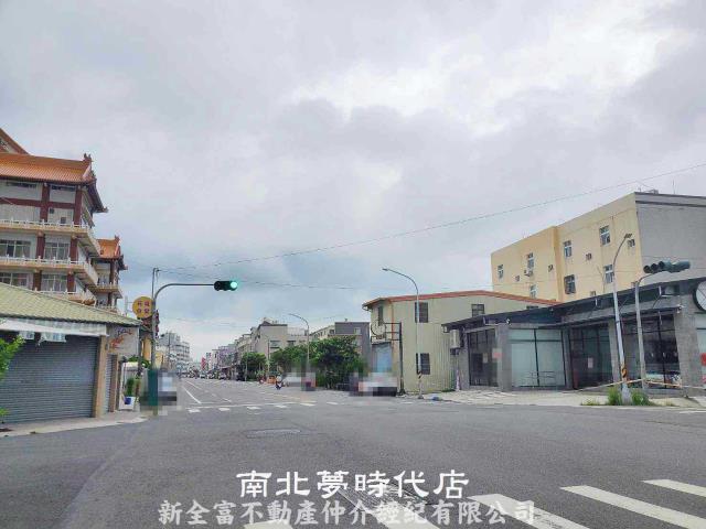 湖內透天-6