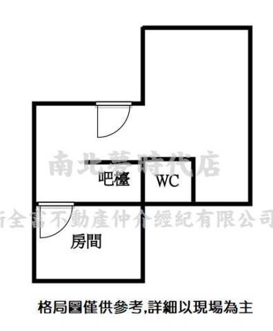 湖內透天-7