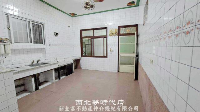 台南歸仁透天-9