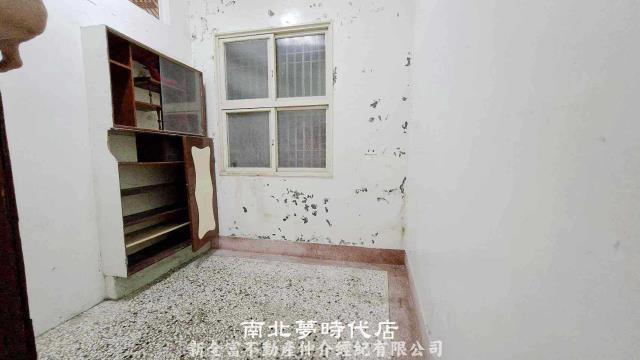 台南歸仁透天-2