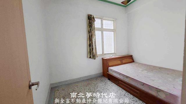 台南歸仁透天-4