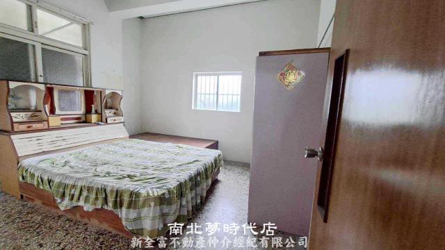 台南歸仁透天-5