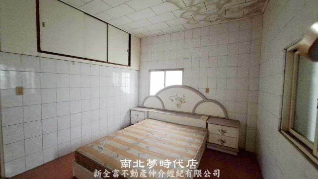 台南歸仁透天-7