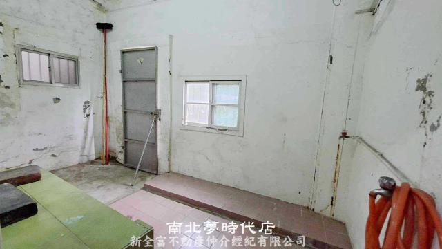 台南歸仁透天-8