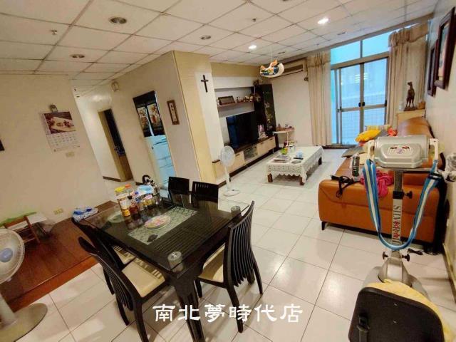 東區大樓-11