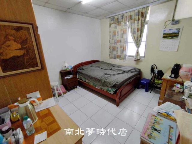 東區大樓-6