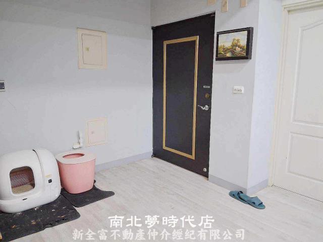 台南北區大樓-9