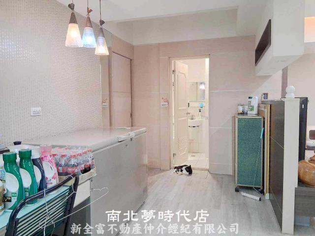 台南北區大樓-10