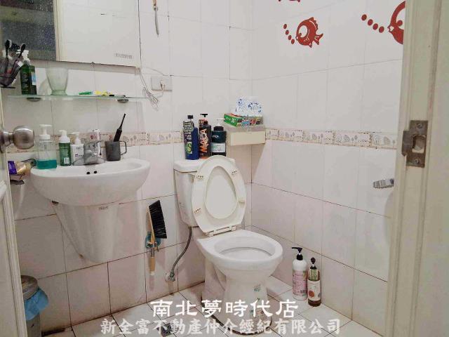 台南北區大樓-11