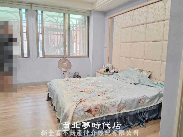 台南北區大樓-3