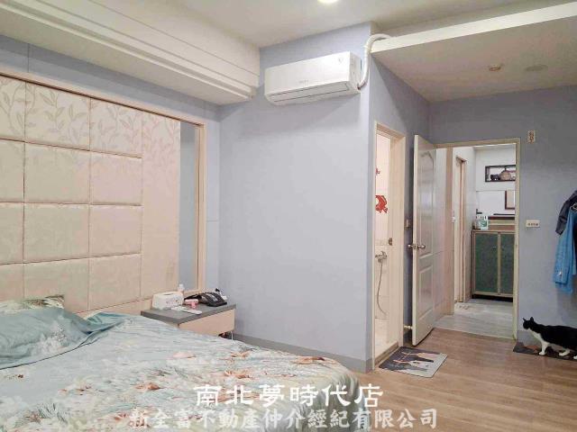 台南北區大樓-5