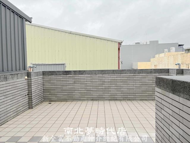 歸仁透天-13