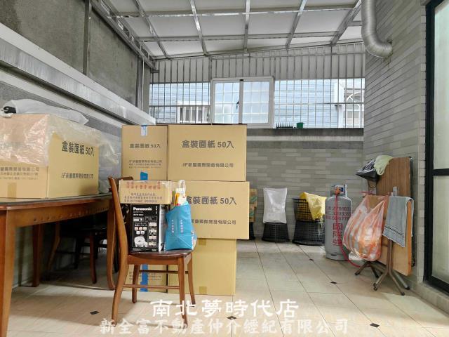 歸仁透天-6