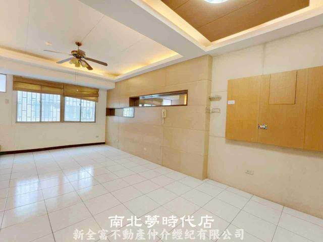 永康華廈-2
